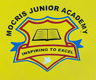 Mocris Schools Logo